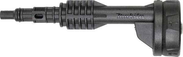 Makita LX00000050 Multifunction nozzle