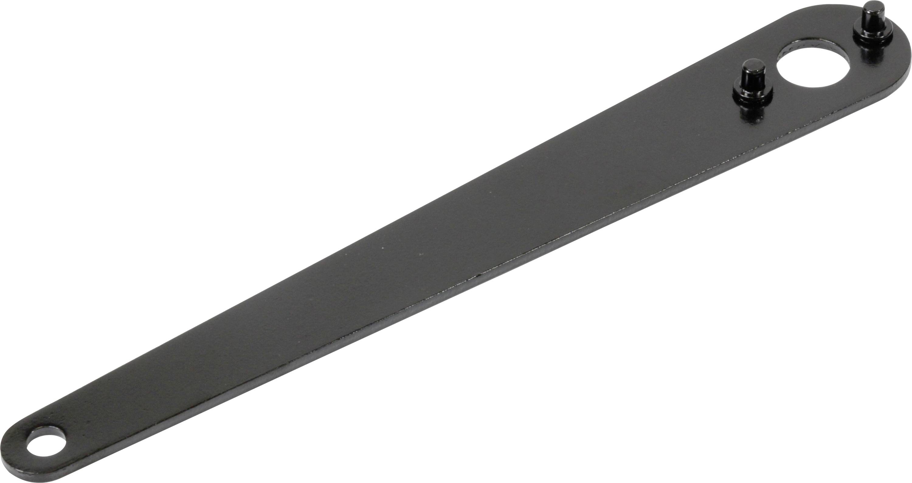 Makita 782040-7 Through square-0