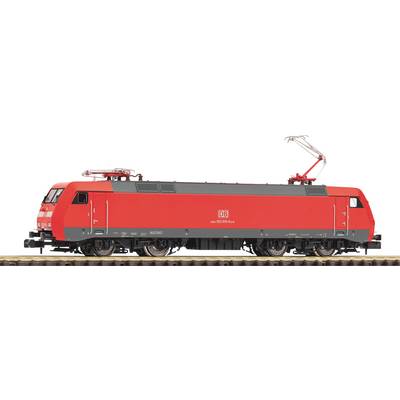 Piko N 40840 H0 E- Loc BR 152 of DB AG