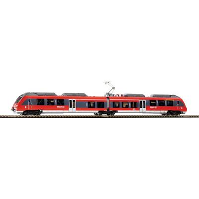 Piko TT 47247 TT E-TRAINSET BR 442 2-part Of DB AG