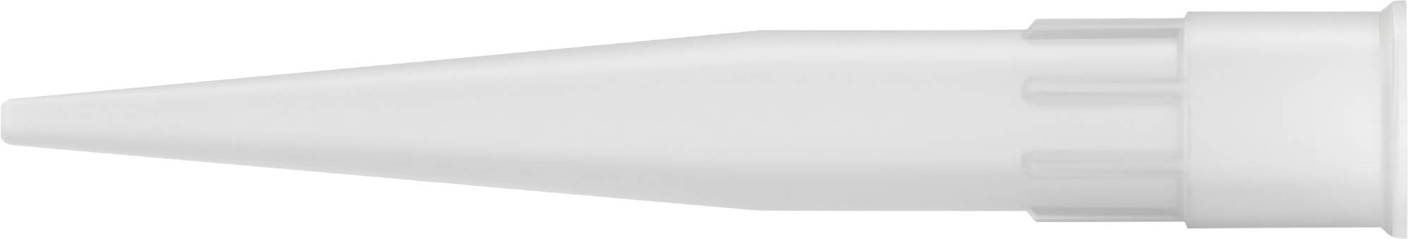 Fischer 563239 Glue nozzle D100 B 5 pc(s)