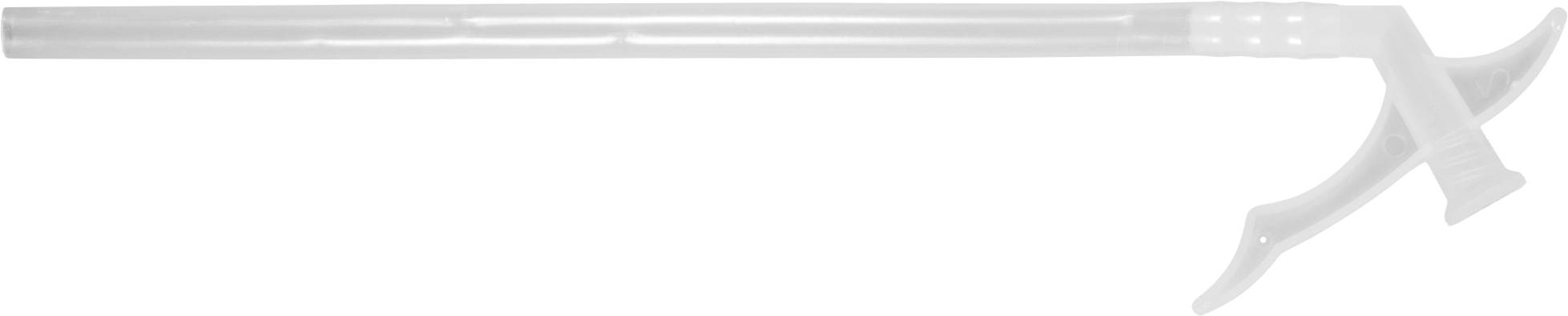 Fischer 563240 Glue nozzle PU-A B 5 pc(s)