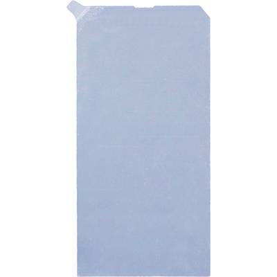 iSafe MOBILE PanzerGlass™ IS880.x Sleeve + screen protector set i.safe MOBILE 02-00880091-034-000