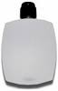 Panasonic PAW-A2W-TSOD Outdoor temperatur sensor Doesn't apply