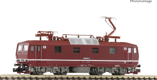 Fleischmann 7560042