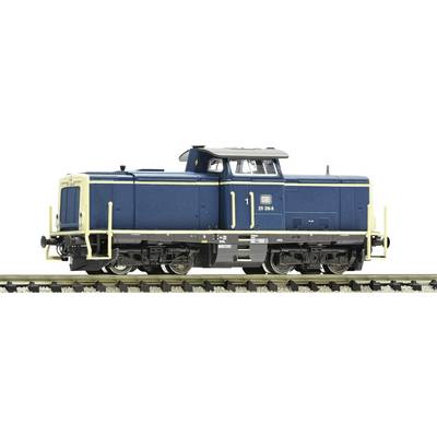 Fleischmann 7360024