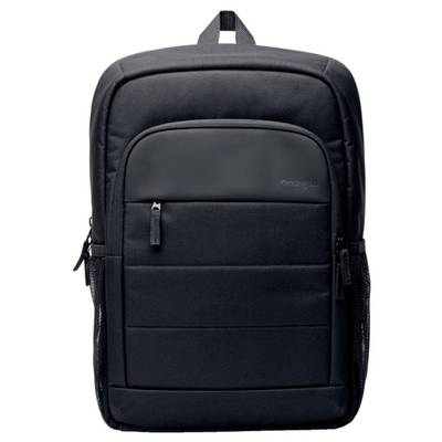 Kensington Laptop backpack Suitable for up to: 35,6 cm (14") Black