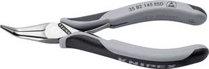 Knipex 35 82 145 ESD ESD Component tweezers  145 mm