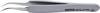 Knipex 92 31 10 ESD ESD Precision tweezers Pointed 122 mm