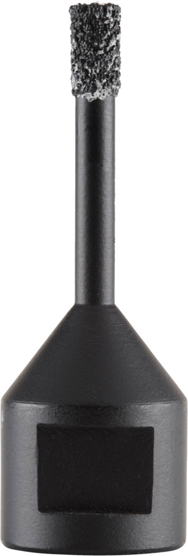Rhodius CD30 303842 Drill bit  6 mm  1 pc(s)