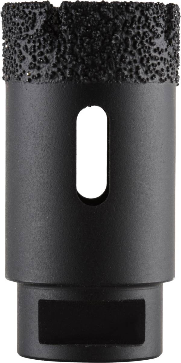 Rhodius CD30 303849 Drill bit  32 mm  1 pc(s)