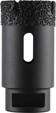 Rhodius CD30 303849 Drill bit  32 mm  1 pc(s)