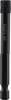Rhodius CD40 303856 Drill bit 8 mm diamond-tipped 1 pc(s)