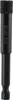 Rhodius CD40 303857 Drill bit 10 mm diamond-tipped 1 pc(s)