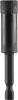 Rhodius CD40 303859 Drill bit 14 mm diamond-tipped 1 pc(s)