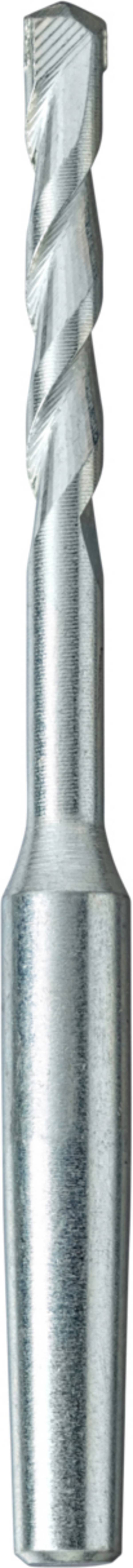 Rhodius 303511 CDS Centre drill 1 pc(s)