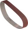Rhodius ESB KK 301291 Sandpaper belt set Grit size 60 (Ø x L) 533 mm x 533 mm 20 pc(s)