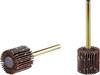Rhodius 305105 Flap wheel 10 pc(s)