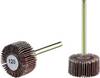 Rhodius 305109 Flap wheel 10 pc(s)