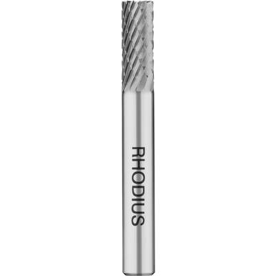 Rhodius 305013 Burr