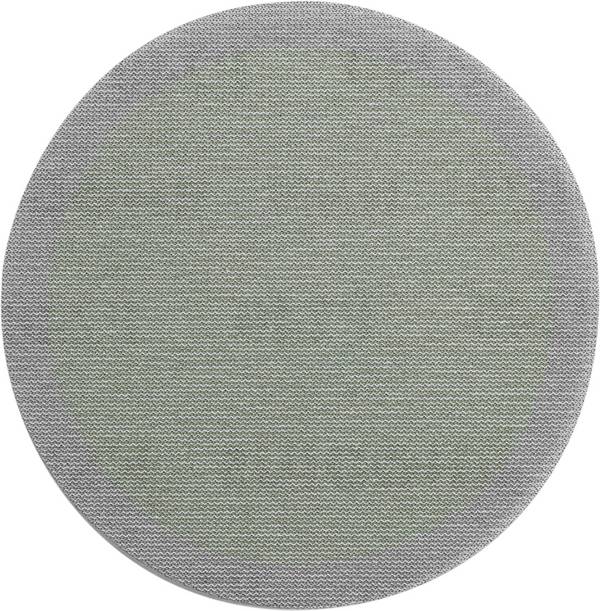 Rhodius 333063 Rhodius KSN V, 50 pieces of Velcro disc 150 mm, shape CK 00, grain 240, Topline for universal application 150 mm 50 pc(s)