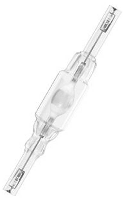 Radium Metal-halide HRI-TS 70W 117 mm Rx7s 70 W EEC: G (A - G) Tube shape 1 pc(s)