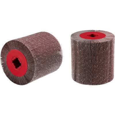 Rhodius 305198 Rhodius 305198 N/A 1 pc(s) 1 pc(s)