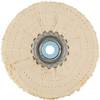 Rhodius 353062 Rhodius 353062 N/A Diameter 100 mm 1 pc(s) Diameter 100 mm 1 pc(s)