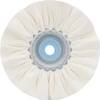 Rhodius 353063 Rhodius 353063 N/A Diameter 100 mm 2 pc(s) Diameter 100 mm 2 pc(s)