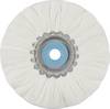 Rhodius 353064 Rhodius 353064 N/A Diameter 100 mm 2 pc(s) Diameter 100 mm 2 pc(s)