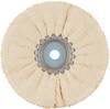 Rhodius 353107 Rhodius 353107 N/A Diameter 150 mm 1 pc(s) Diameter 150 mm 1 pc(s)