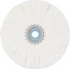 Rhodius 353109 Rhodius 353109 N/A Diameter 150 mm 2 pc(s) Diameter 150 mm 2 pc(s)