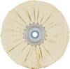 Rhodius 353110 Rhodius 353110 N/A Diameter 200 mm 1 pc(s) Diameter 200 mm 1 pc(s)