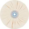Rhodius 353111 Rhodius 353111 N/A Diameter 200 mm 2 pc(s) Diameter 200 mm 2 pc(s)
