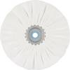 Rhodius 353112 Rhodius 353112 N/A Diameter 200 mm 2 pc(s) Diameter 200 mm 2 pc(s)