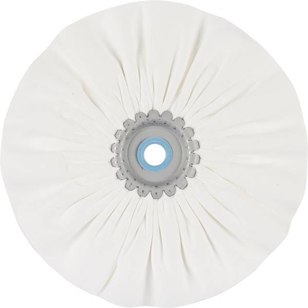 Rhodius 353112 Rhodius 353112 N/A Diameter 200 mm    2 pc(s) Diameter 200 mm    2 pc(s)