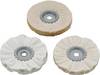 Rhodius 353072 Rhodius 353072 N/A Diameter 100 mm 1 pc(s) Diameter 100 mm 1 pc(s)