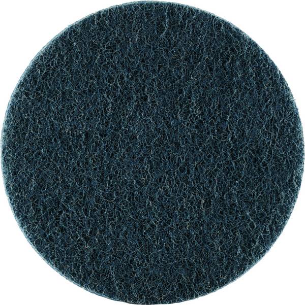 Rhodius 305286 Rhodius VLS V, 10 piece of Velcro 125 mm, very fine, proline for universal application 125 mm  10 pc(s)