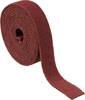 Rhodius 304038 Rhodius VLSR, 100 x 10,000 mm sanding fleece, coarse, Proline for universal use 1 pc(s)