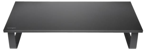 Leitz K55726EU Monitor Stands Kensington Monitor riser
