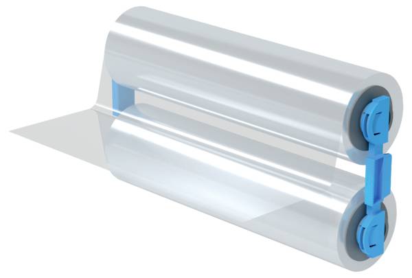 GBC Laminator 1 pc(s)