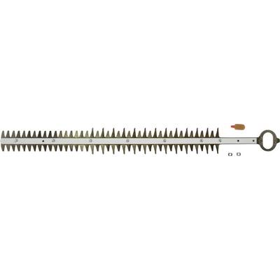 Makita Scherblatt kpl. 60cm Blade