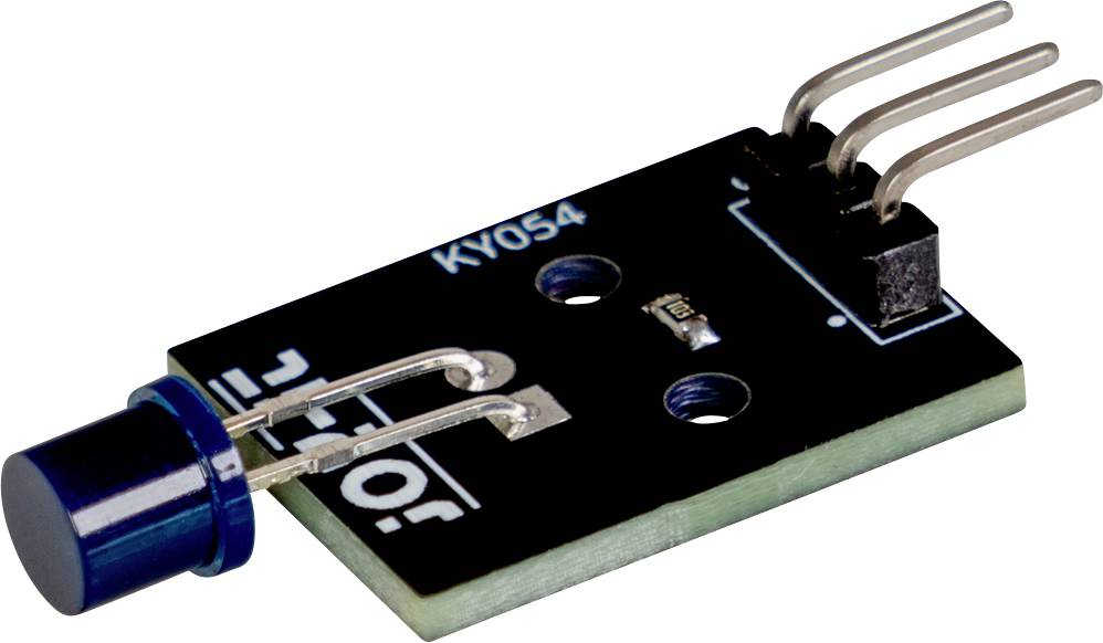 PHOTOTRANSISTOR, 0603, 940NM, Opto-Electronics Fototransistoren, 5 Stück | KP-1608P1C PHOTOTRANSISTOR, 0603, 940NM, Opto-Electronics Fototransistoren, 5 Stück | KP-1608P1C