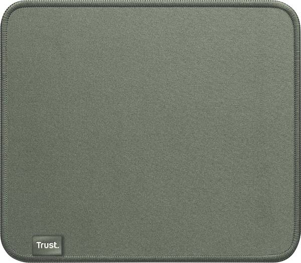 Trust BOYE MOUSE PAD ECO GREEN Mouse pad   Green