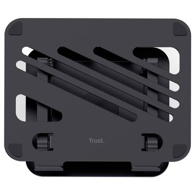 Trust Zeff Laptop Standaard Metaal Verstelbaar En Opvouwbaar 360 Graden Draaibaar 10 T M 16 Inch 828584209 Trust Zeff Laptop Standaard Metaal Verstelbaar En Opvouwbaar 360 Graden Draaibaar 10 T M 16 Inch 828584209