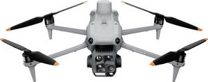 DJI Matrice 4T  Quadcopter 100% RtR Camera drone, Pro Grey