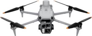 DJI Matrice 4E  Quadcopter 100% RtR Camera drone, Pro Grey