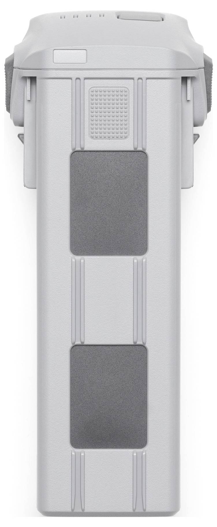 DJI Scale model battery pack (Li-ion) Suitable for: DJI Matrice 4E Plus Combo, DJI Matrice 4T Plus Combo-3