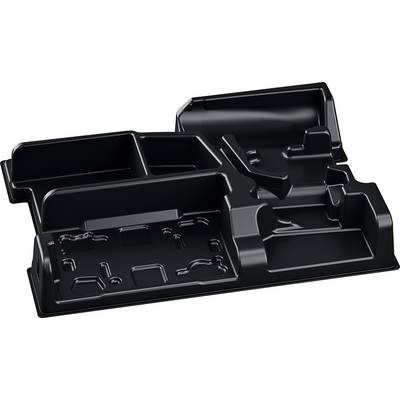 Bosch Professional 1600A03520 1600A03520 Tool organiser insert