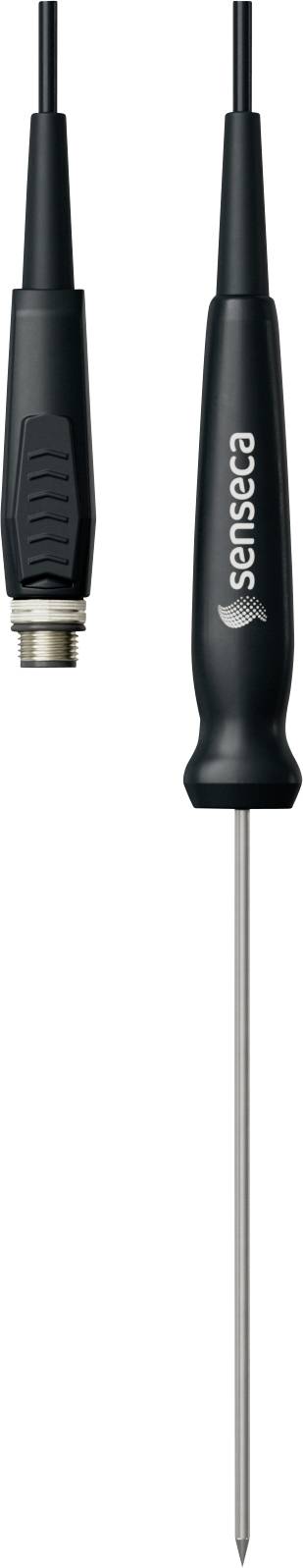Senseca Needle probe -196 - 250 °C Sensor type Pt100